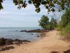 Kampot, Kep e Koh Tonsay (Rabbit island)