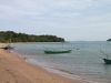 Kampot, Kep e Koh Tonsay (Rabbit island)