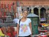 Kathmandu