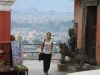 Kathmandu