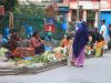 Kathmandu