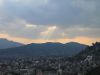 Kathmandu