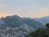 Kathmandu