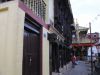 Kathmandu