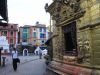 Kathmandu