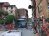 Kathmandu