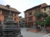 Kathmandu