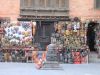 Kathmandu