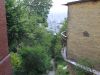Kathmandu