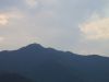 Kathmandu