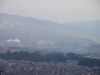 Kathmandu