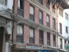 Kathmandu