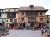 Kathmandu