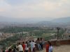 Kathmandu