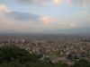 Kathmandu