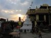 Kathmandu
