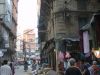 Kathmandu