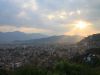 Kathmandu
