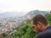 Kathmandu