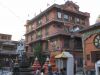 Kathmandu