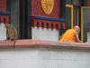 Kathmandu