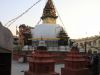 Kathmandu