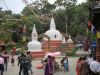 Kathmandu