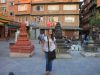 Kathmandu