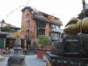 Kathmandu
