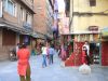 Kathmandu