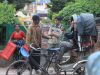 Kathmandu