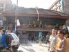 Kathmandu