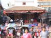 Kathmandu