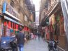Kathmandu