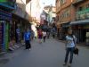 Kathmandu