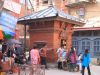 Kathmandu