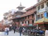 Kathmandu