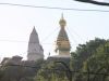 Kathmandu