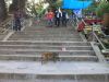 Kathmandu