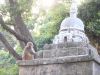 Kathmandu