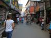 Kathmandu