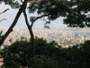 Kathmandu
