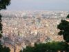Kathmandu