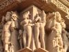 Khajuraho
