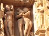 Khajuraho