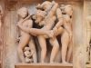 Khajuraho
