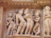 Khajuraho