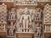 Khajuraho