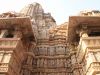 Khajuraho