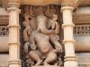 Khajuraho